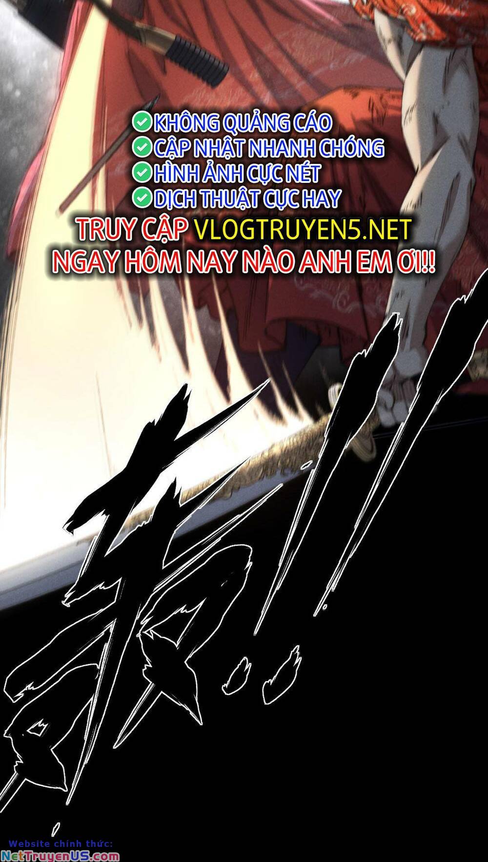 kim nhất bộ bất tử chapter 13 15