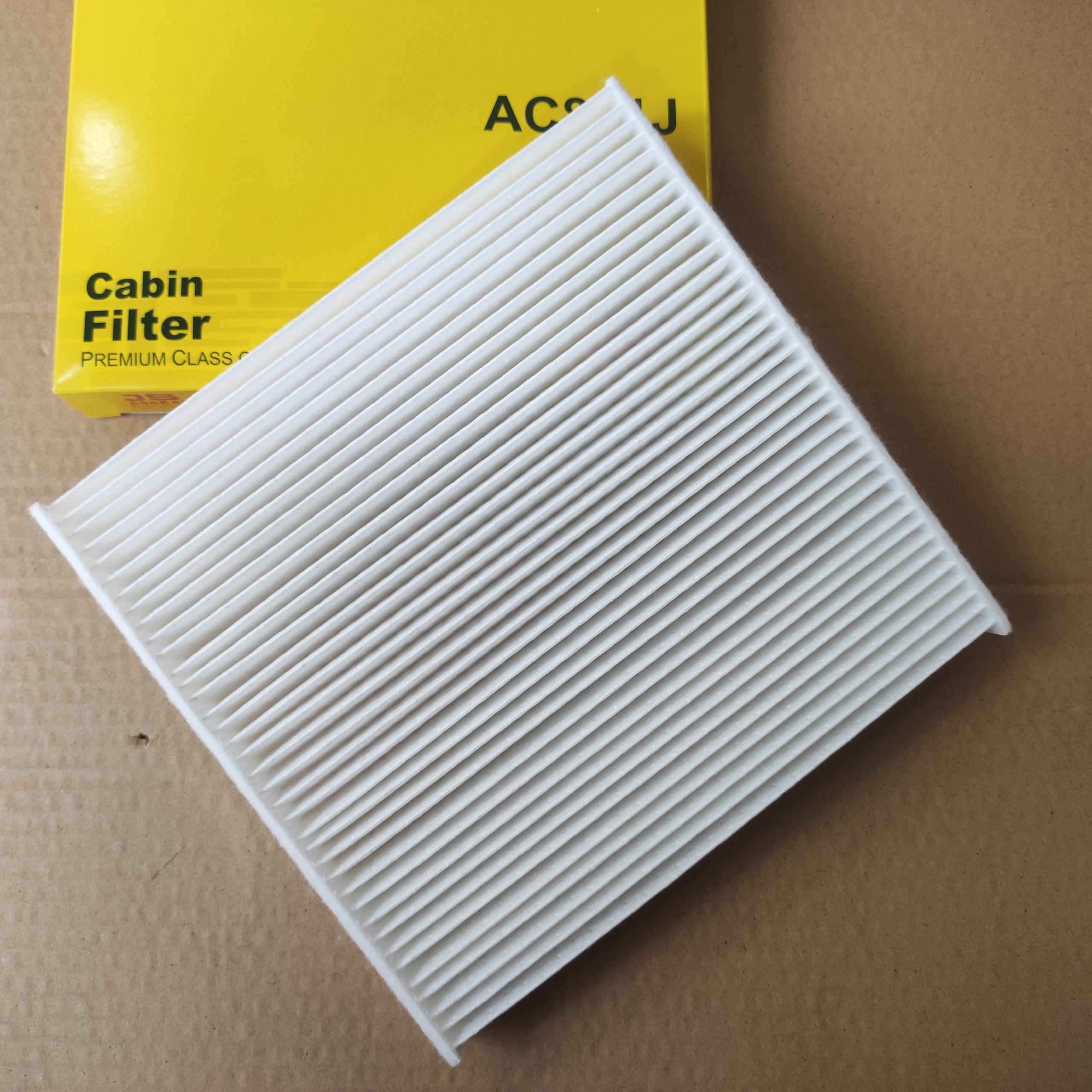 Lọc gió máy lạnh Honda Accord 2005-2023