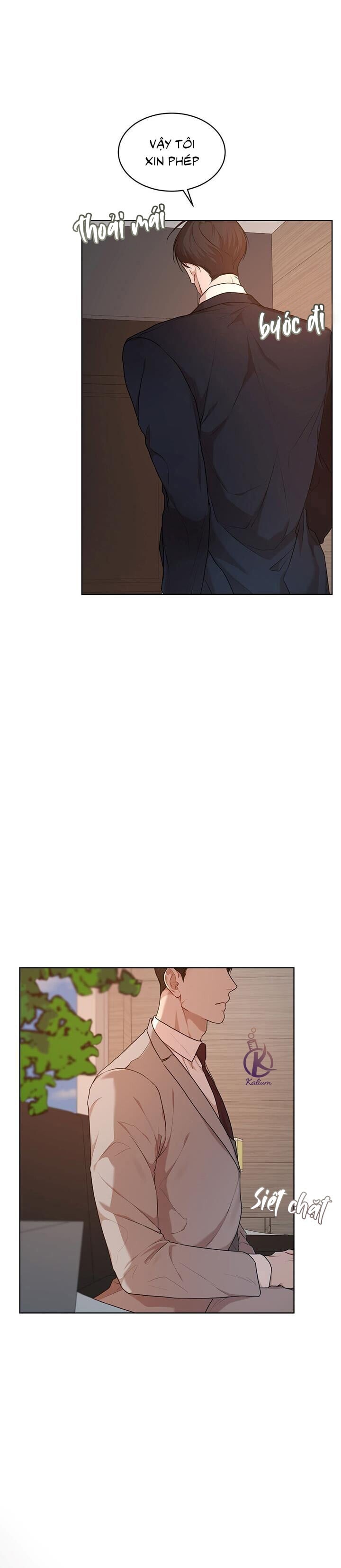 hình thái khởi sinh chapter 61 19