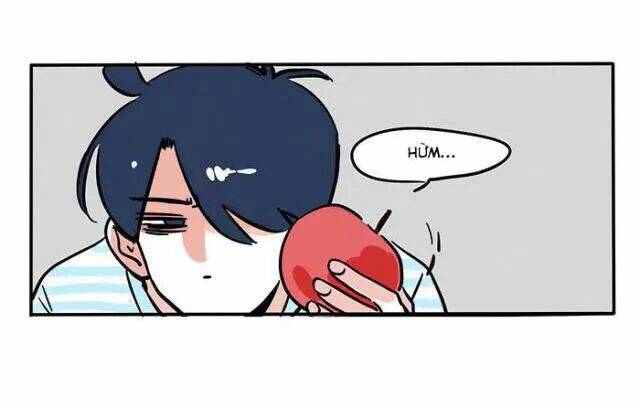 mau mang anh trai tôi đi chapter 138 7