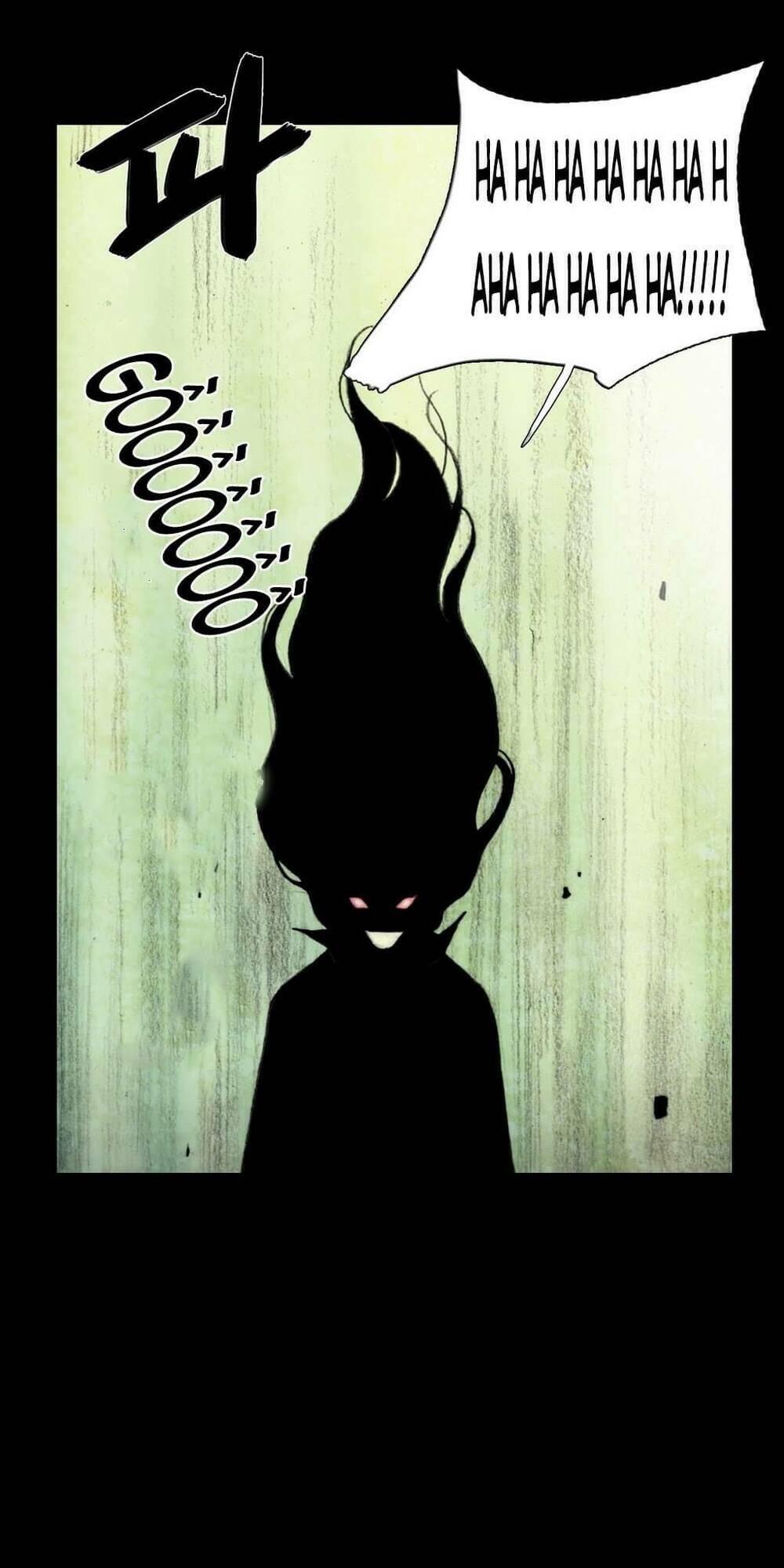 house of doll-ngôi nhà của những búp bê chapter 22 35