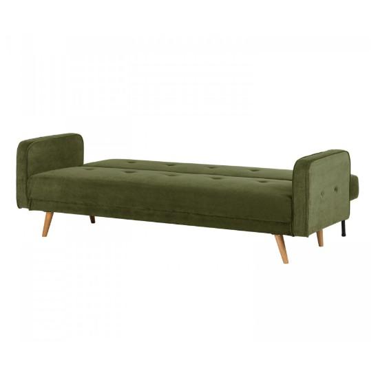 Sofa Giường Cao Cấp Cho Phòng Khách Juno Sofa