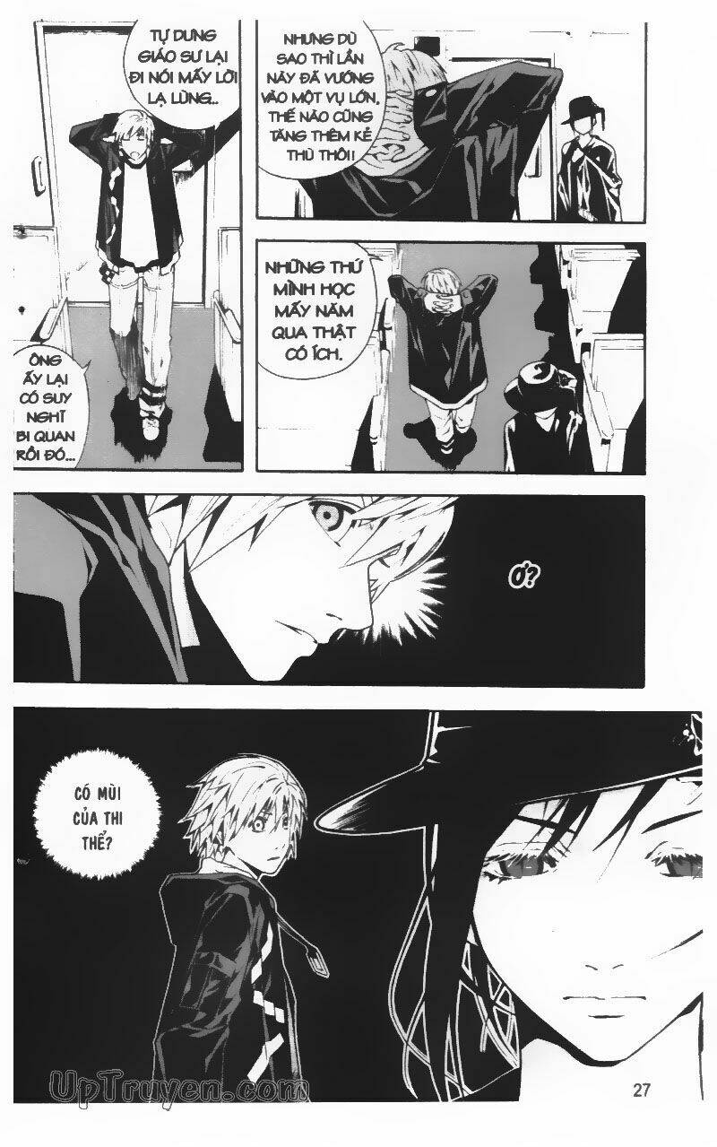 raiders chapter 1 26