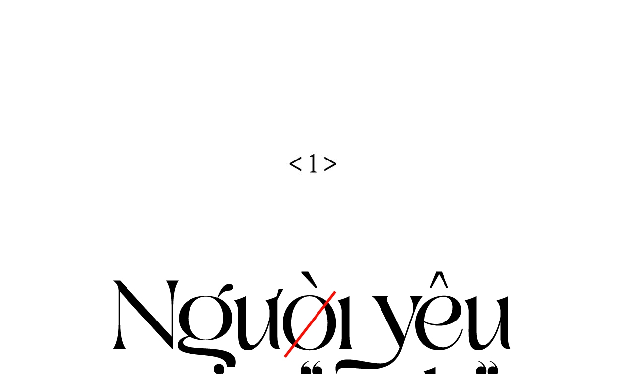 người yêu của anh chapter 1 39