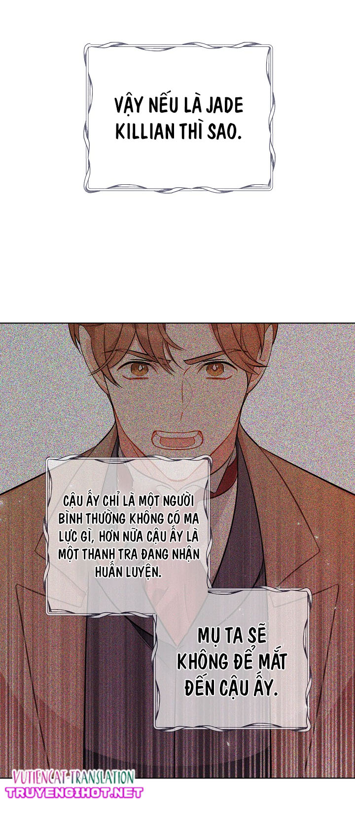 thanh tra của muiella chapter 142 76