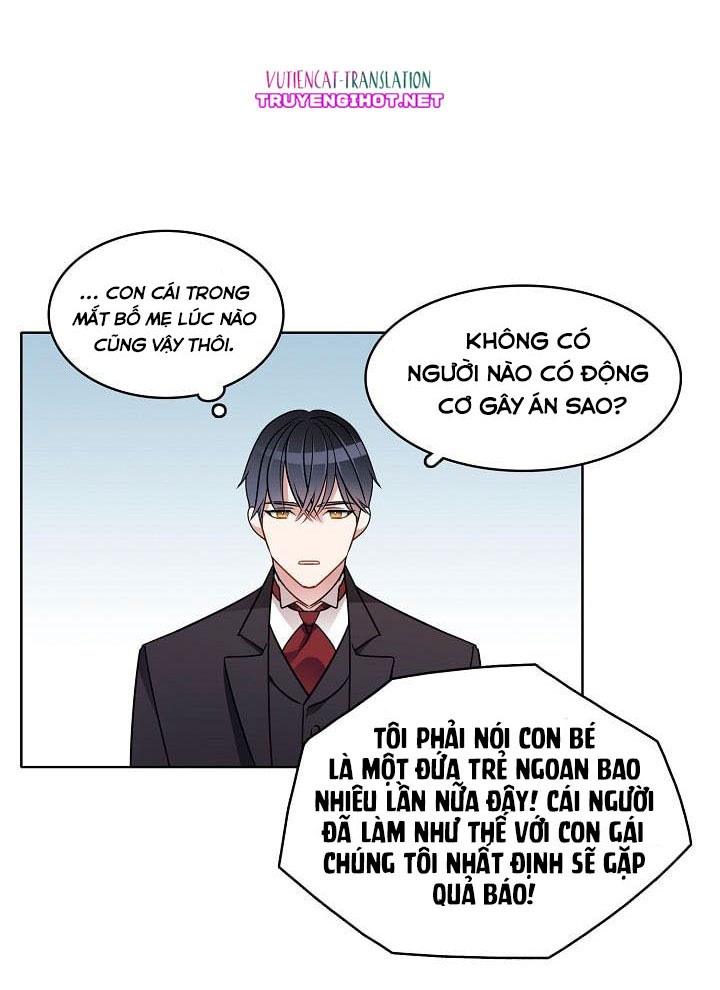 thanh tra của muiella chapter 65 30