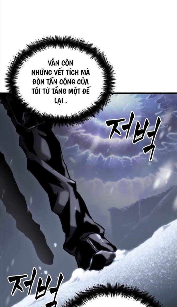 thế giới hậu tận thế chapter 102 93