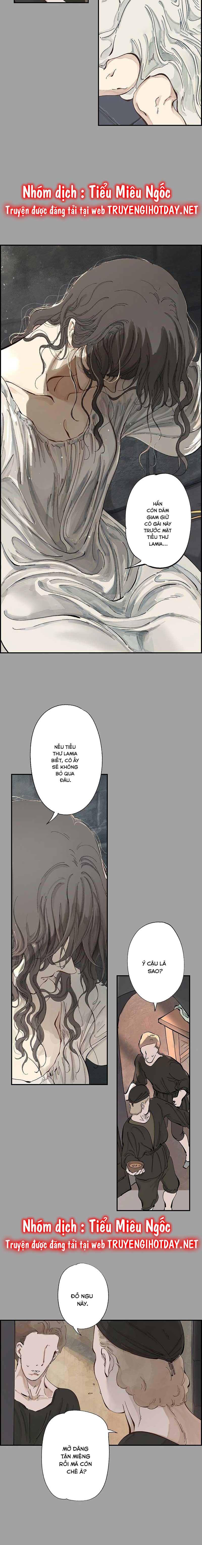 isabela chapter 15 18