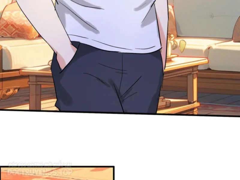 tiên tôn trùng sinh đi ở rể này có chút ầm mĩ chapter 2 15