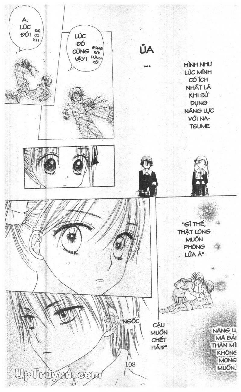 gakuen alice chapter 35 106