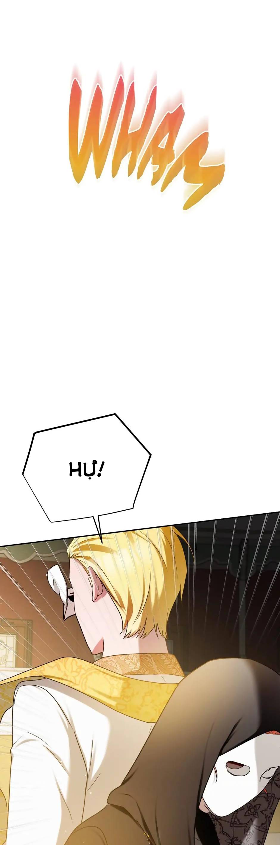 hoàng tử chuyển sinh trở thành người mạnh nhất thế giới nhờ vào sự hiểu biết về bug chapter 88 23