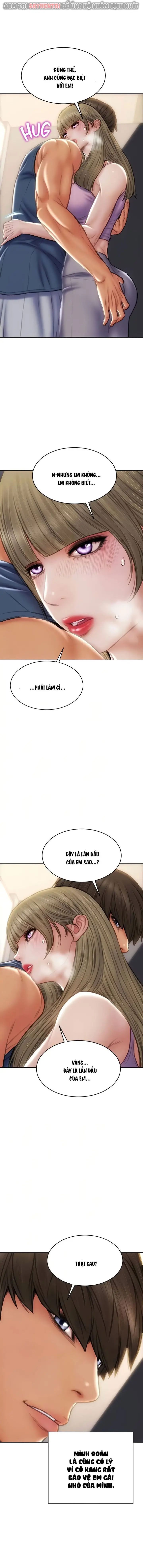 gã tồi tệ chapter 47 6