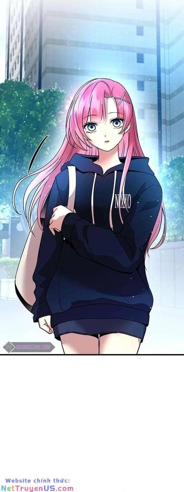 tiêu diệt ác nhân chapter 107 48