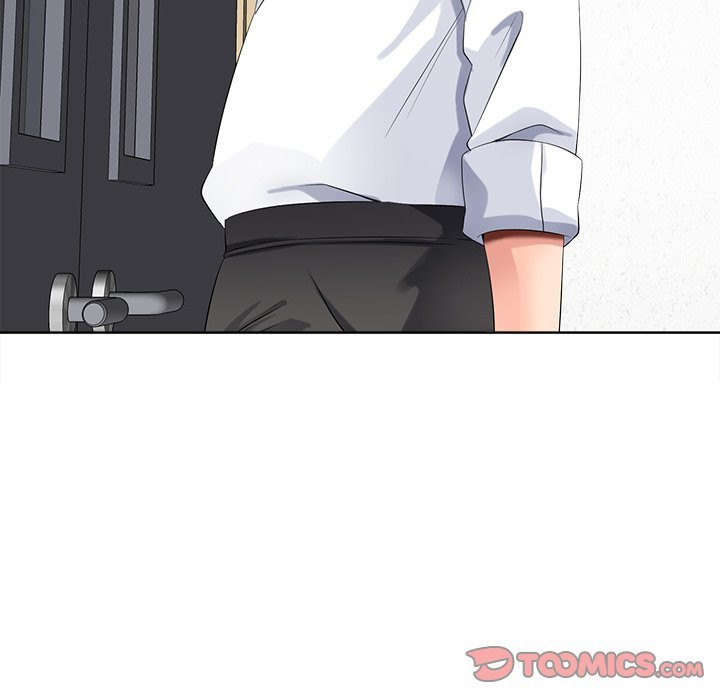 thirty two vs twenty chapter 11 135