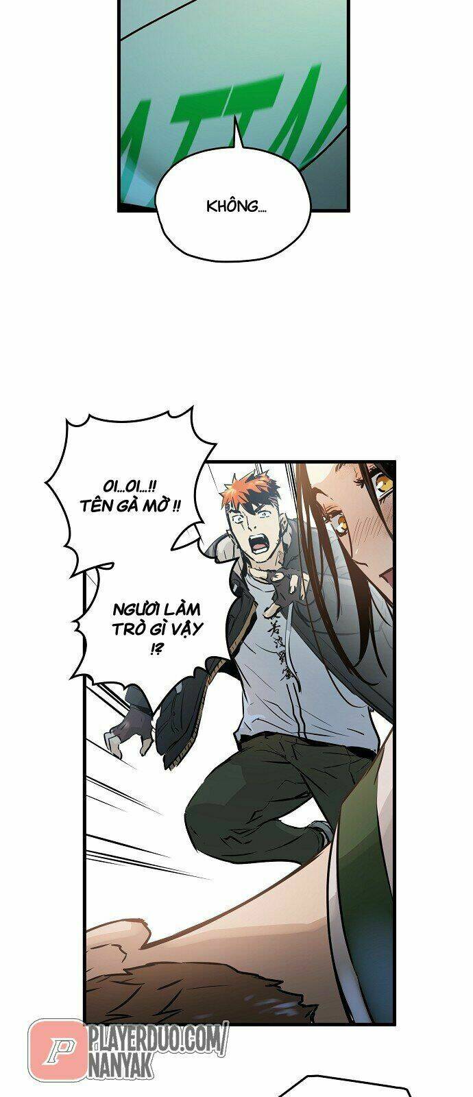 hứa lan chapter 38 5