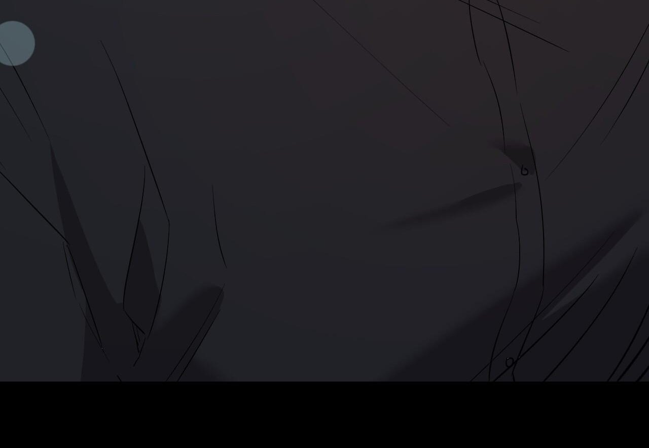 những chú thỏ của hapypy chapter 60 92