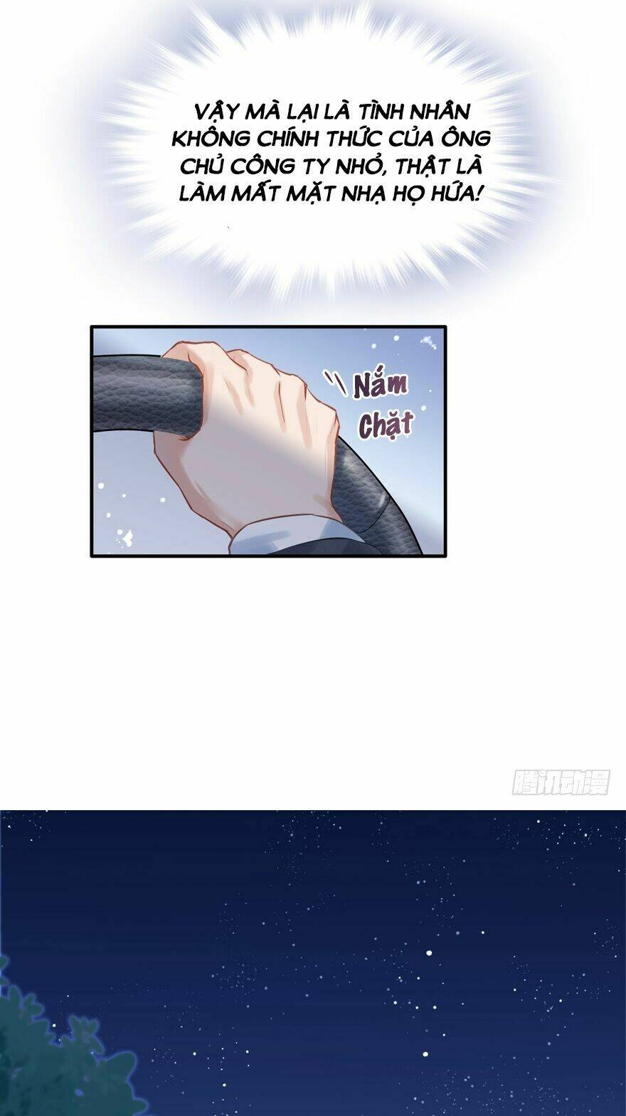 sau này vẫn cứ thích em chapter 13 46