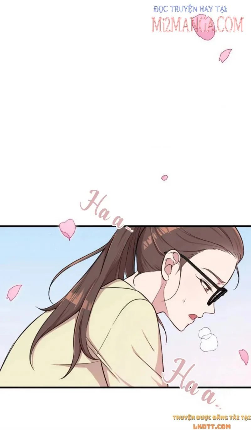 cô đi mà lấy chồng tôi chapter 2.5 13