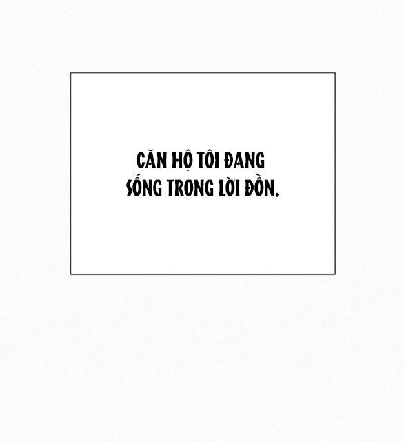 Tình Yêu Trong Sáng chapter 79.2 - Trang 38