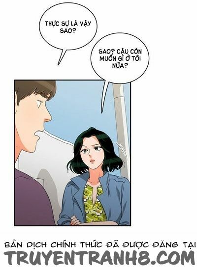 do it one more time- yêu lại từ đầu chapter 13 24