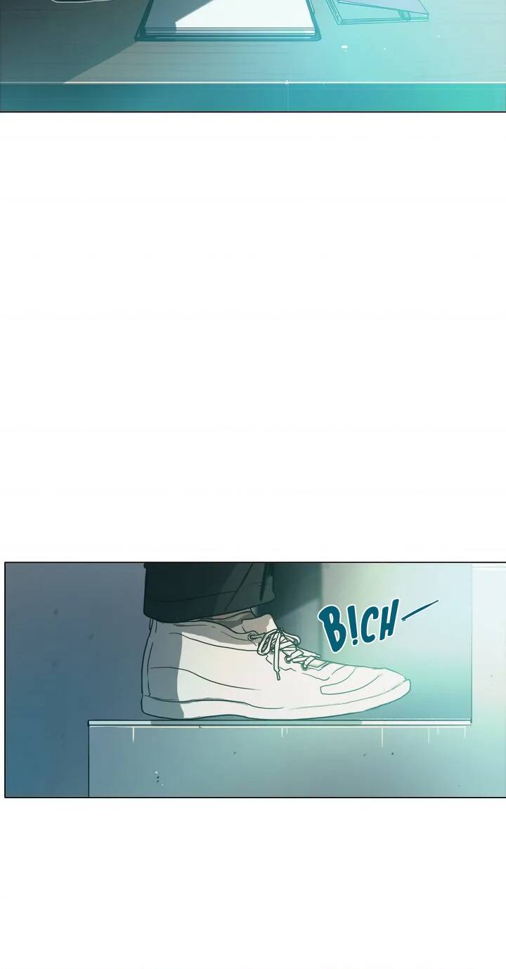 giải thoát chapter 30 9