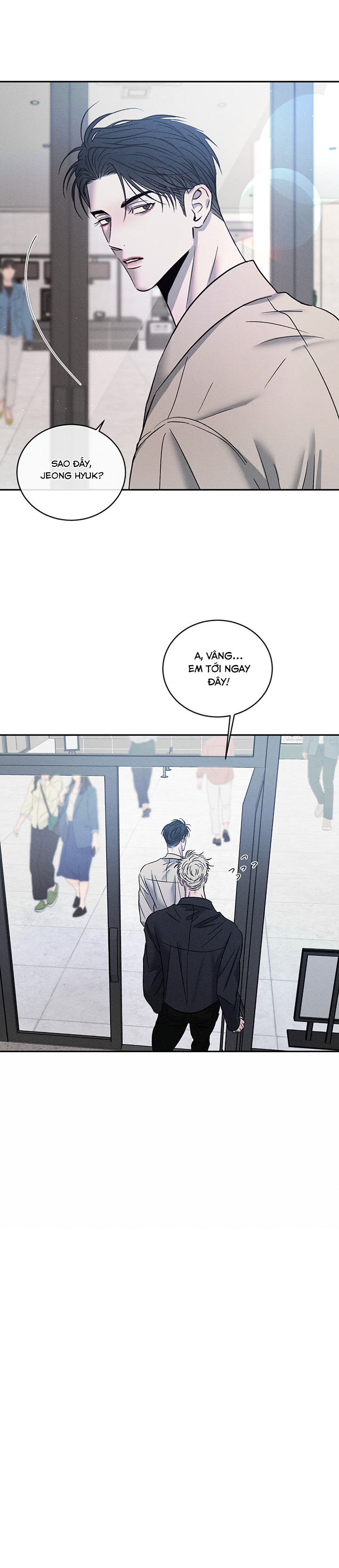 tương khắc chapter 63 22