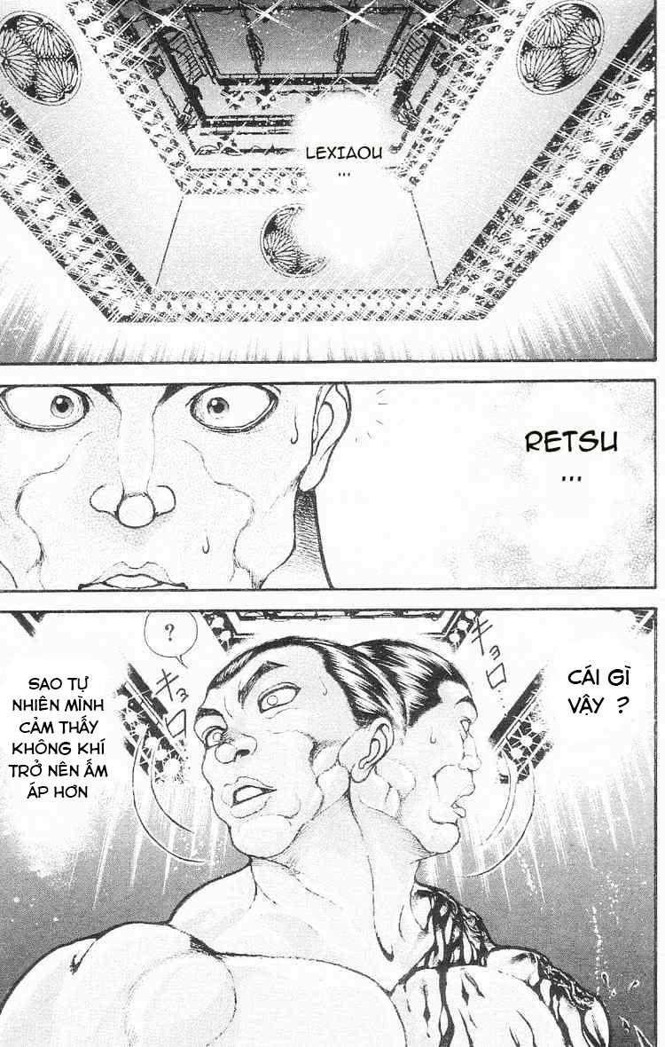 baki – son of ogre chapter 97 23