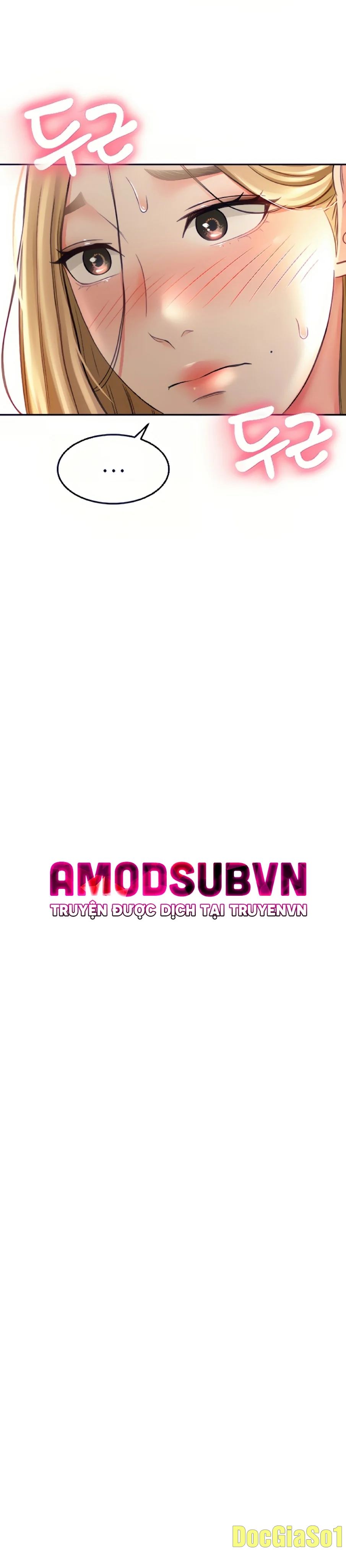 cậu chủ nhỏ chapter 10 22