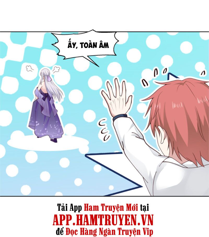 trên người ta có một rồng chapter 358 10