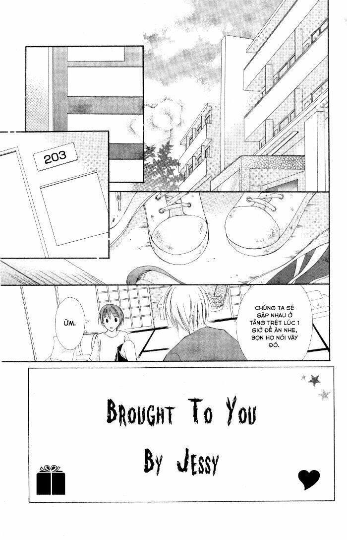 7 centi! chapter 5 11