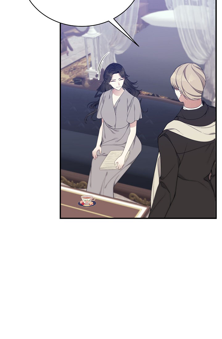 con chỉ đi tìm cha thôi chapter 13 31