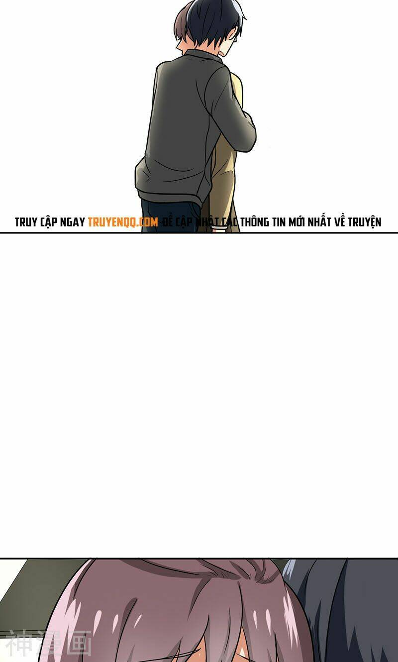 become a girl at night chapter 58 22