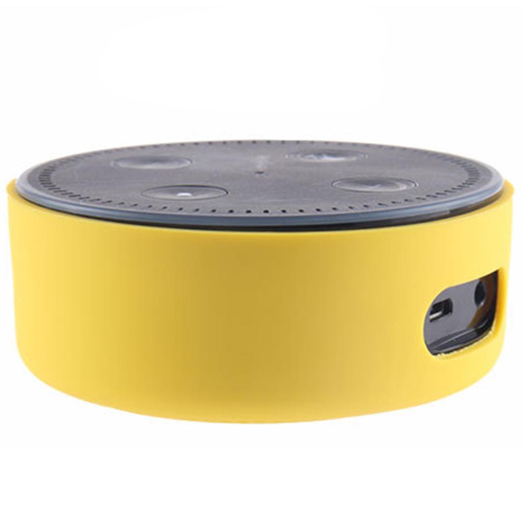 Mini Portable Soft Cover Box Protector Case NEW for Bluetooth Speaker