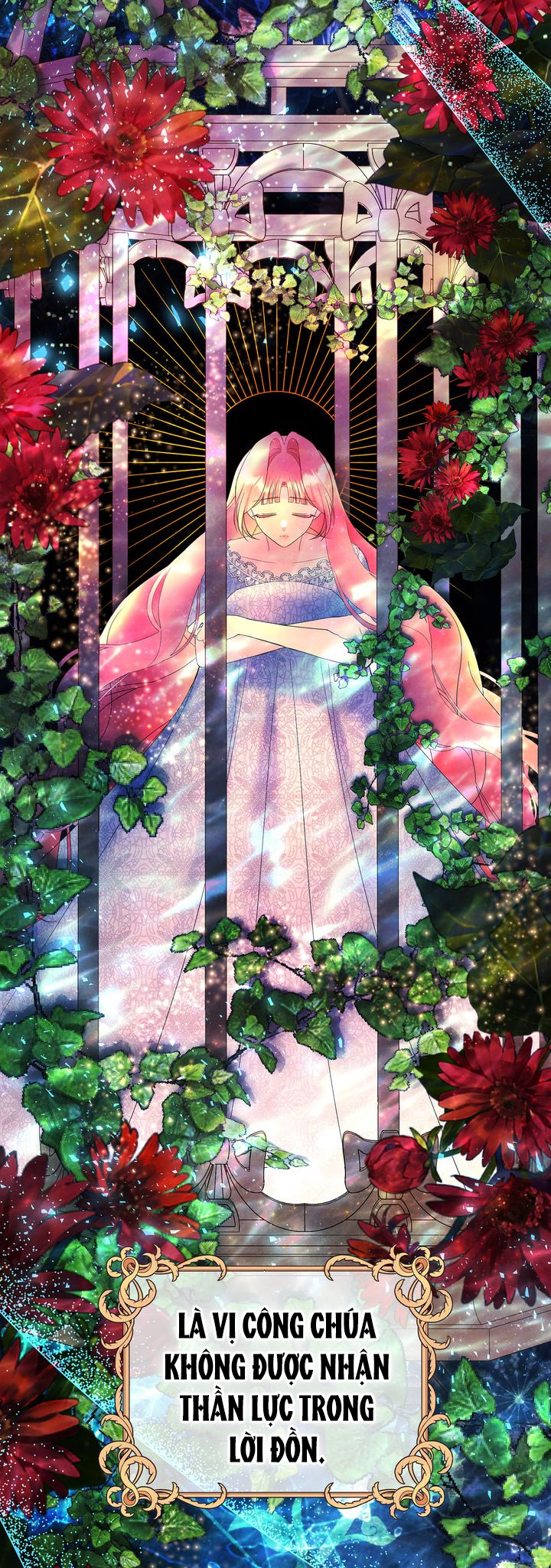 nuôi chồng từ bé chapter 26 10