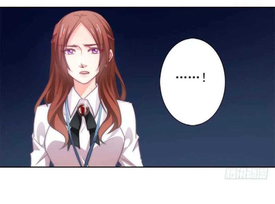 sự đơn thuần về tình yêu chapter 3 31