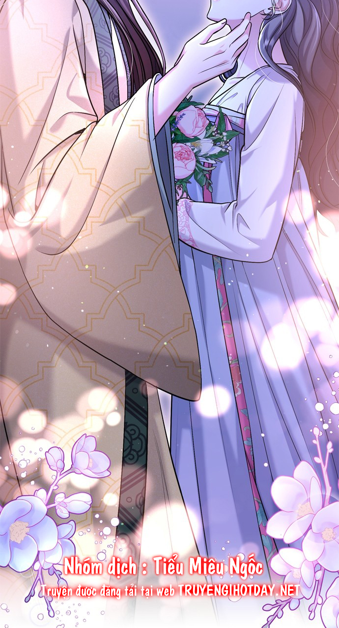 cao thủ chốn hậu cung chapter 25 42