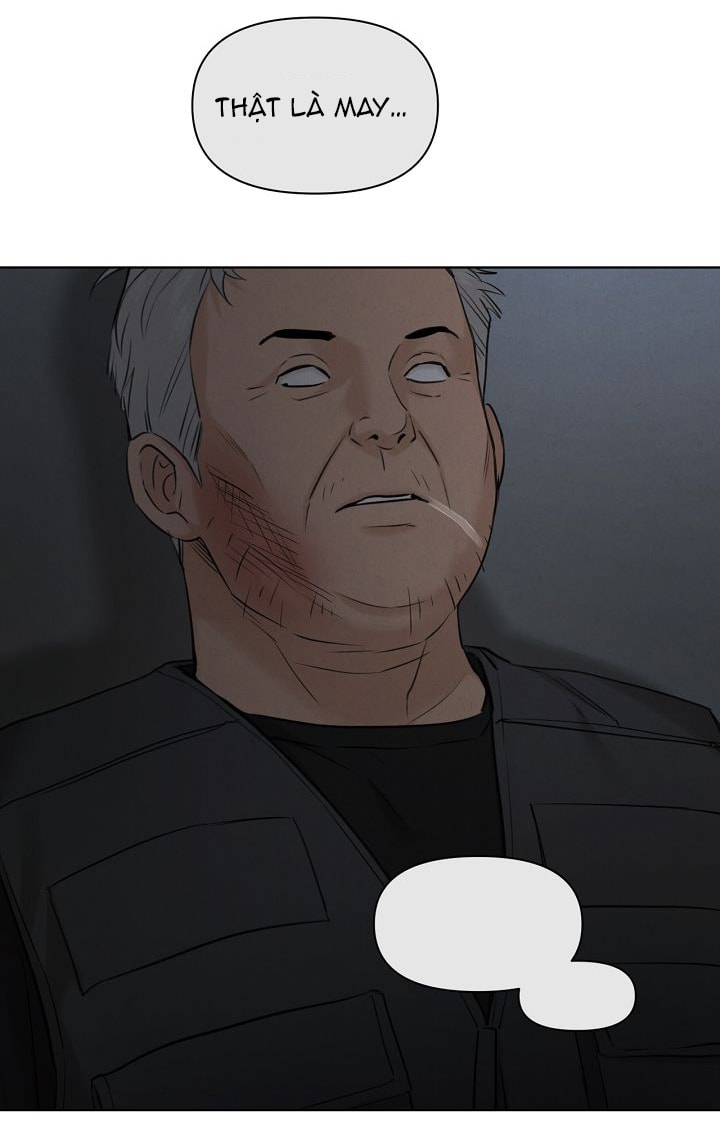 Chỉ Là Ánh Bình Minh chapter 57.2 40