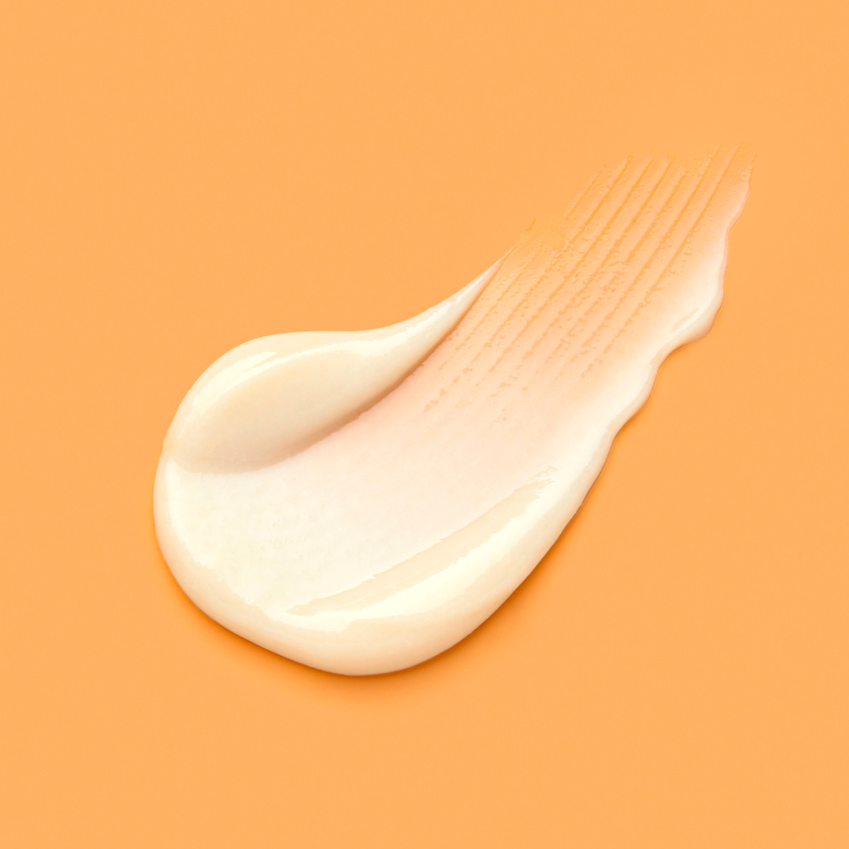 Kem Dưỡng Ẩm Vitamin C Làm Sáng Da Và Tăng Sinh Collagen C5 Super Boost Moisturizer 50ml