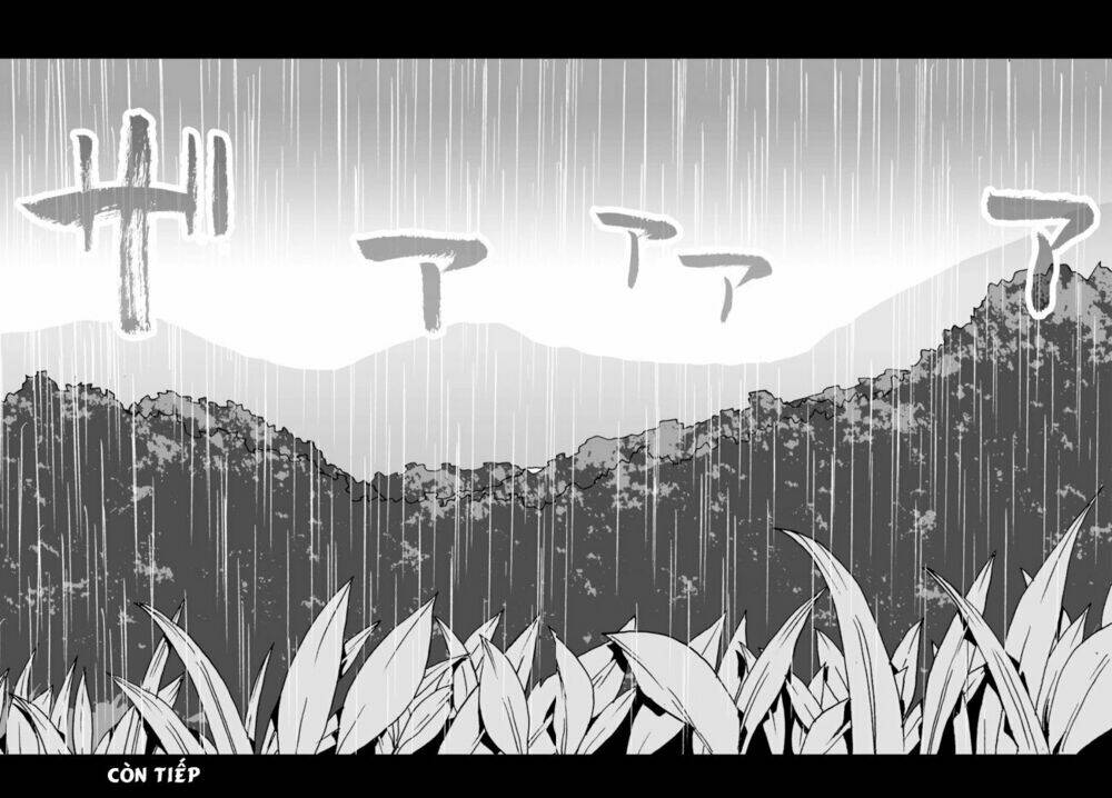 angel game: sayonara to mirai no kakera chapter 5 21