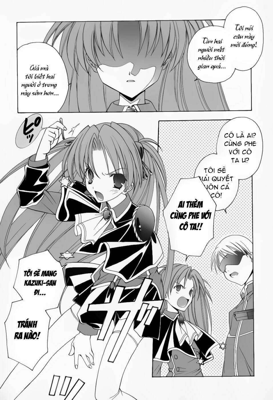 maburaho chapter 3 19