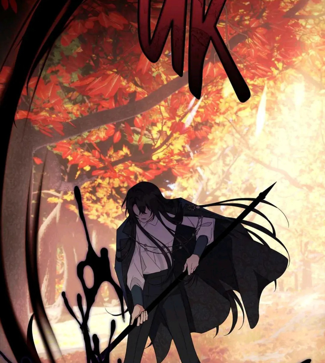 cô con gái út của ngài công tước phản diện chapter 62 104