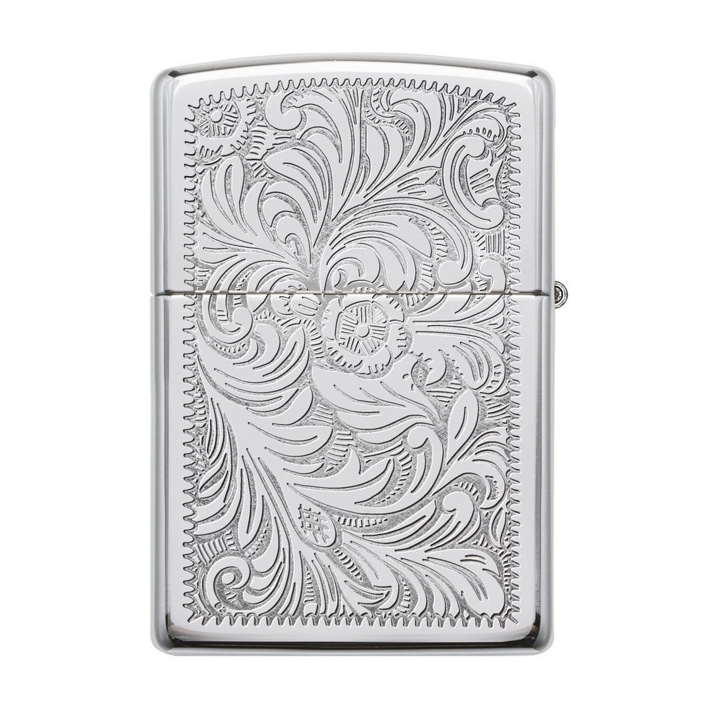 Bật lửa Zippo  Venetian 352