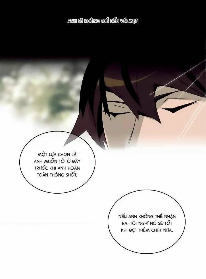 fairy heart chapter 10 29