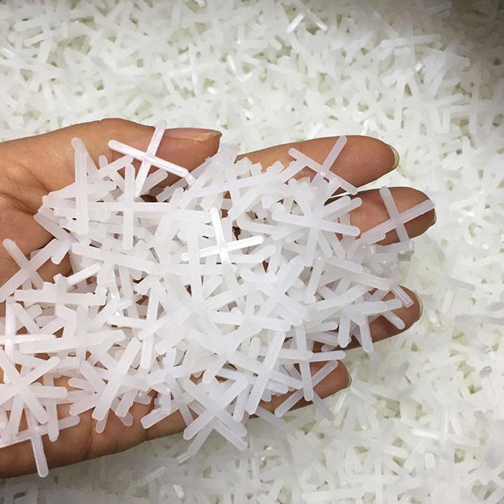 Ke lát gạch dấu cộng