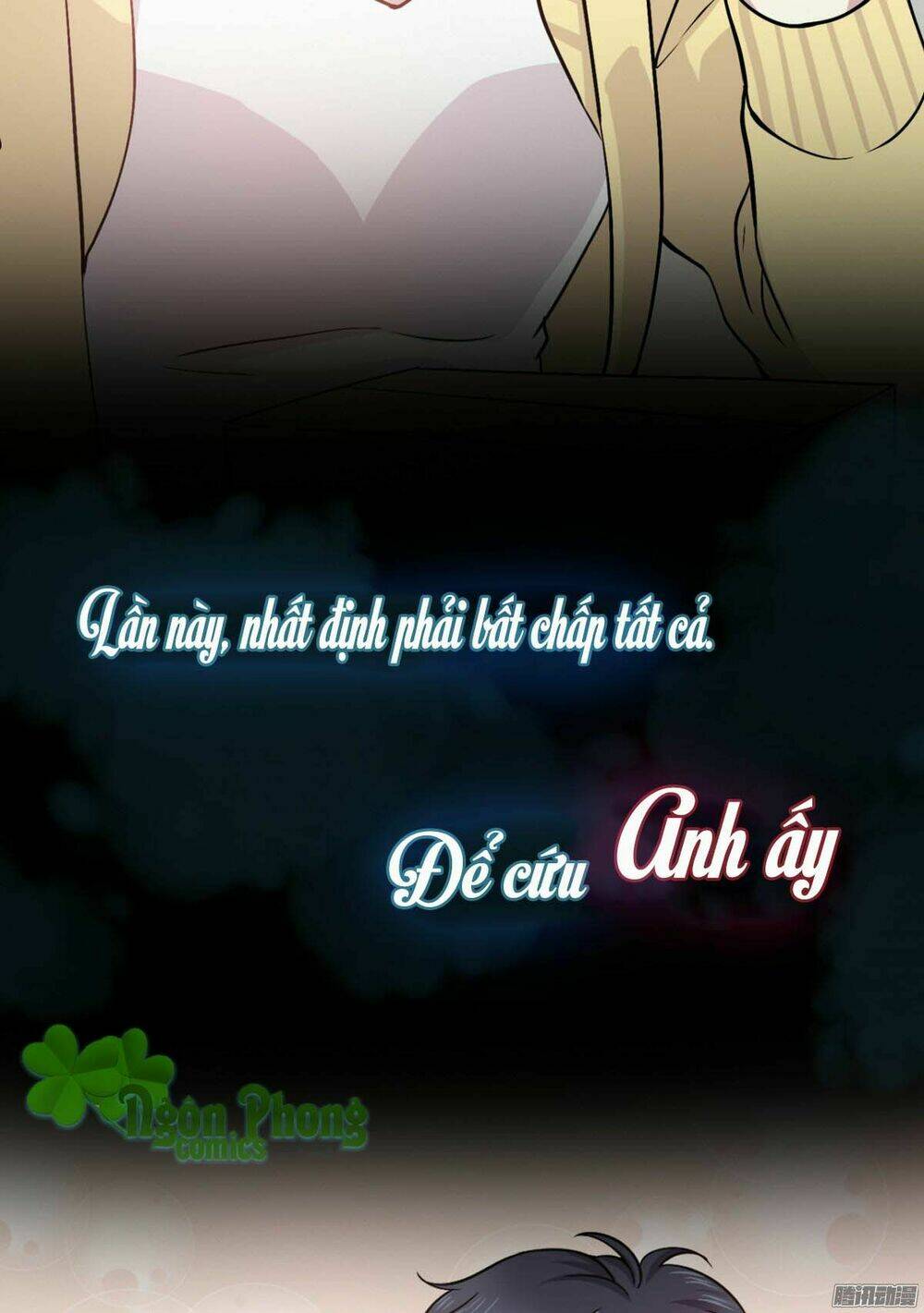 tình yêu vượt thời gian chapter 1 12