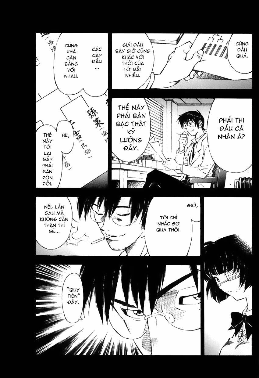 dragon girl - ikkitousen chapter 20 12