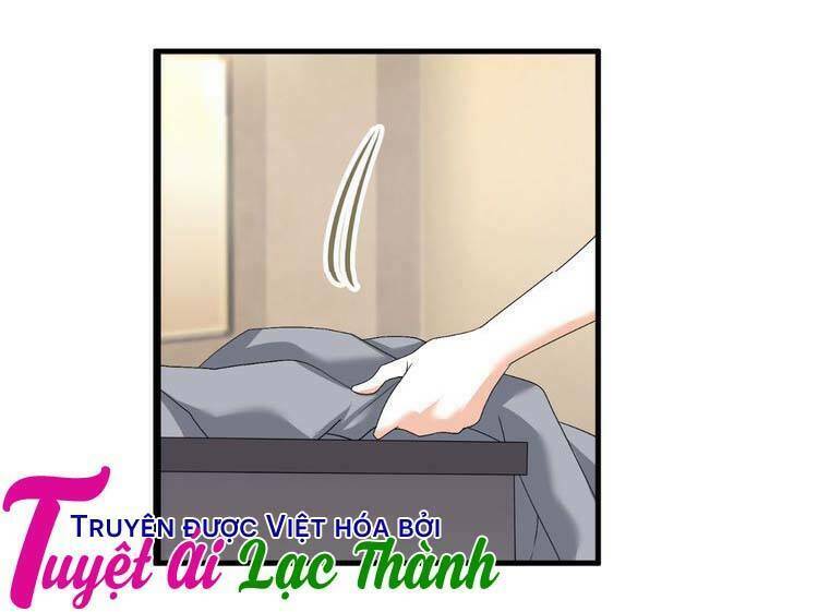 phản công thành siêu sao chapter 22 18