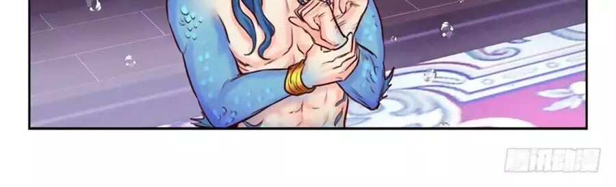 Luôn Có Yêu Quái Chapter 222 76