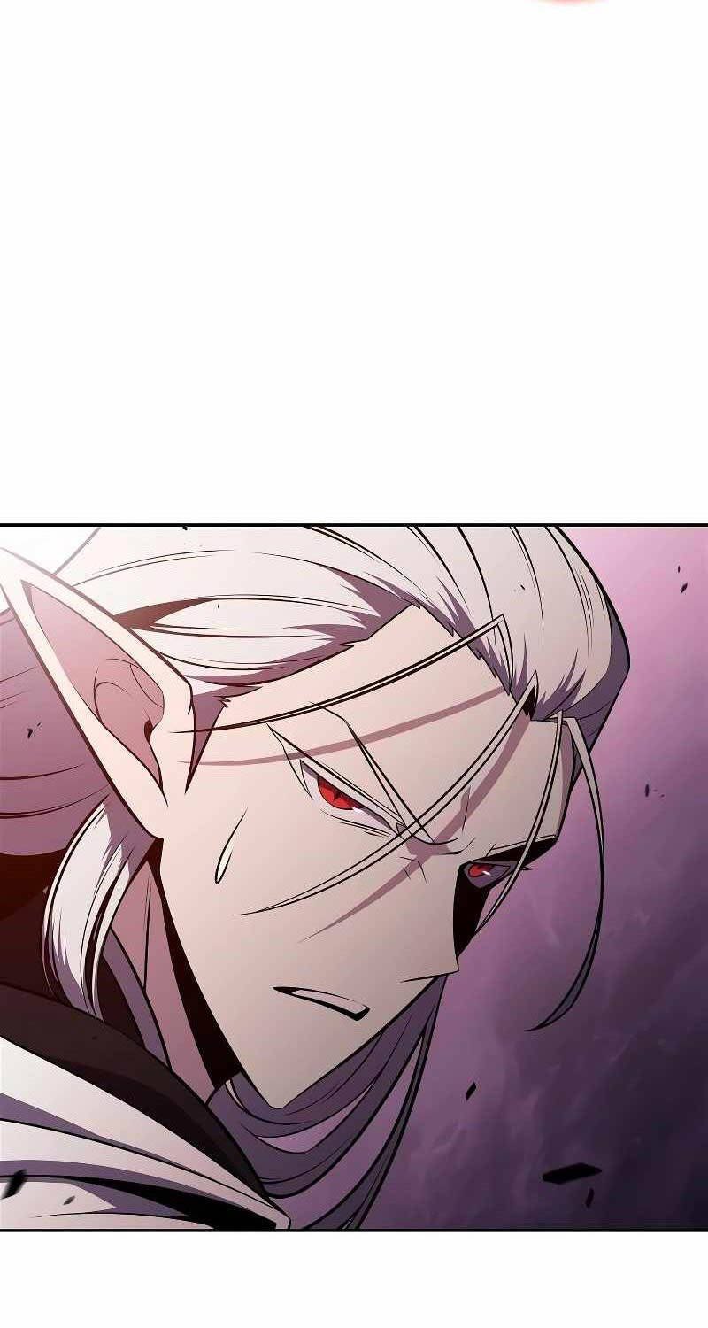 Người Chơi Mới Cấp Tối Đa Chapter 158 124