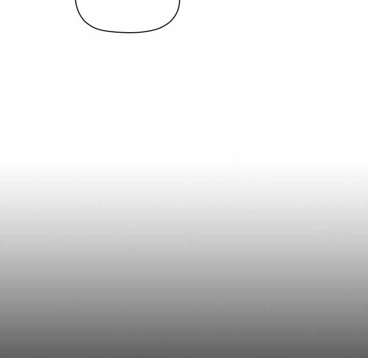 trở lại và lợi hại hơn xưa chapter 29 8